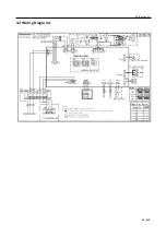 Предварительный просмотр 41 страницы TCL ITCA-60CHRA/DV3I Technical Manual