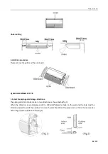 Предварительный просмотр 46 страницы TCL ITCA-60CHRA/DV3I Technical Manual