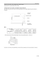 Предварительный просмотр 47 страницы TCL ITCA-60CHRA/DV3I Technical Manual