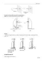 Предварительный просмотр 48 страницы TCL ITCA-60CHRA/DV3I Technical Manual