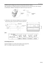 Предварительный просмотр 49 страницы TCL ITCA-60CHRA/DV3I Technical Manual