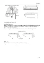 Предварительный просмотр 50 страницы TCL ITCA-60CHRA/DV3I Technical Manual