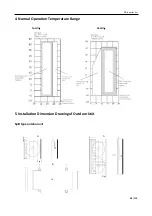 Предварительный просмотр 58 страницы TCL ITCA-60CHRA/DV3I Technical Manual