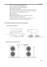 Предварительный просмотр 60 страницы TCL ITCA-60CHRA/DV3I Technical Manual