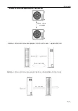 Предварительный просмотр 61 страницы TCL ITCA-60CHRA/DV3I Technical Manual