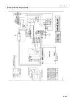 Предварительный просмотр 65 страницы TCL ITCA-60CHRA/DV3I Technical Manual