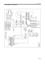 Предварительный просмотр 66 страницы TCL ITCA-60CHRA/DV3I Technical Manual