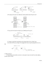 Предварительный просмотр 70 страницы TCL ITCA-60CHRA/DV3I Technical Manual