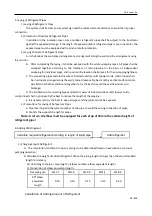 Предварительный просмотр 73 страницы TCL ITCA-60CHRA/DV3I Technical Manual