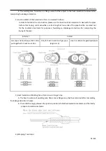 Предварительный просмотр 75 страницы TCL ITCA-60CHRA/DV3I Technical Manual