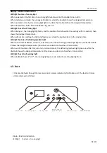 Предварительный просмотр 78 страницы TCL ITCA-60CHRA/DV3I Technical Manual