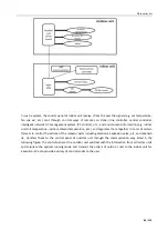 Предварительный просмотр 83 страницы TCL ITCA-60CHRA/DV3I Technical Manual