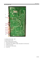 Предварительный просмотр 88 страницы TCL ITCA-60CHRA/DV3I Technical Manual