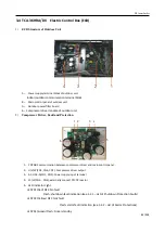 Предварительный просмотр 91 страницы TCL ITCA-60CHRA/DV3I Technical Manual