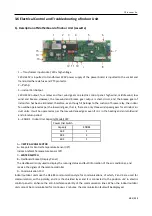 Предварительный просмотр 101 страницы TCL ITCA-60CHRA/DV3I Technical Manual