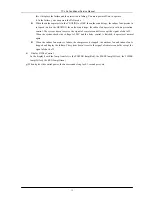 Preview for 12 page of TCL KFTHP-09 Service Manual