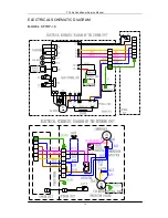 Preview for 14 page of TCL KFTHP-09 Service Manual