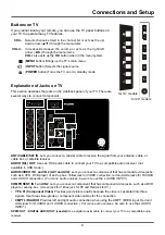 Предварительный просмотр 7 страницы TCL L19D3260 User Manual