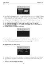 Preview for 10 page of TCL L19E75A Service Manual