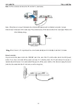 Preview for 13 page of TCL L19E75A Service Manual