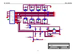 Preview for 41 page of TCL L19E75A Service Manual