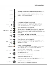 Preview for 5 page of TCL L19M19 Operation Manual