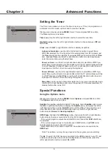 Preview for 12 page of TCL L19M19 Operation Manual