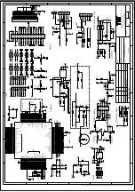 Preview for 20 page of TCL L24D10 Service Manual