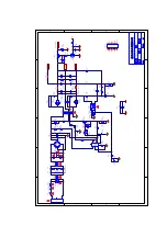 Preview for 24 page of TCL L24D10 Service Manual