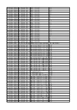 Preview for 36 page of TCL L24D10 Service Manual