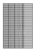 Preview for 37 page of TCL L24D10 Service Manual