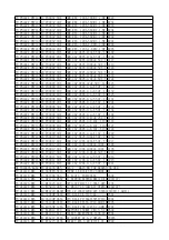 Preview for 38 page of TCL L24D10 Service Manual