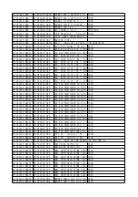 Preview for 39 page of TCL L24D10 Service Manual