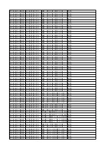 Preview for 42 page of TCL L24D10 Service Manual