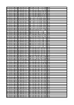 Preview for 45 page of TCL L24D10 Service Manual