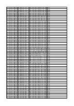 Preview for 46 page of TCL L24D10 Service Manual