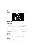 Предварительный просмотр 9 страницы TCL L24HDF11TA User Manual