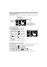 Preview for 31 page of TCL L24HDF11TA User Manual