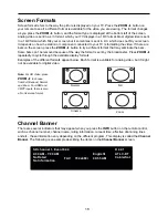 Preview for 18 page of TCL L26HDF12TA User Manual