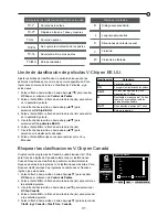 Preview for 73 page of TCL L26HDF12TA User Manual