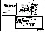 Предварительный просмотр 21 страницы TCL L28D2710PSA Service Manual