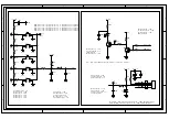 Предварительный просмотр 23 страницы TCL L28D2710PSA Service Manual