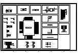 Предварительный просмотр 24 страницы TCL L28D2710PSA Service Manual