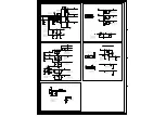 Предварительный просмотр 25 страницы TCL L28D2710PSA Service Manual