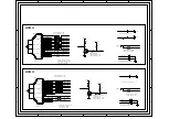 Предварительный просмотр 26 страницы TCL L28D2710PSA Service Manual