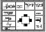 Предварительный просмотр 28 страницы TCL L28D2710PSA Service Manual