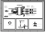 Предварительный просмотр 29 страницы TCL L28D2710PSA Service Manual