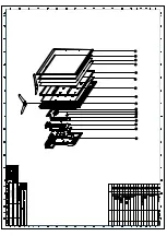 Предварительный просмотр 38 страницы TCL L28D2710PSA Service Manual