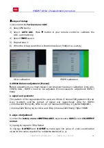 Preview for 20 page of TCL L28E3500 Service Manual