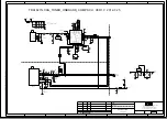 Предварительный просмотр 28 страницы TCL L28E3500 Service Manual